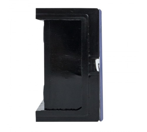 Терминал клеммный TC-3003 до 150 мм2 300A 3 клеммные пары EKF PROxima  tc-3003  EKF