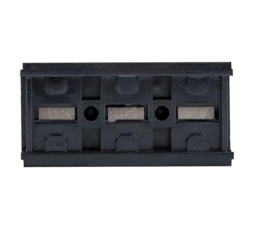 Терминал клеммный TC-3003 до 150 мм2 300A 3 клеммные пары EKF PROxima  tc-3003  EKF