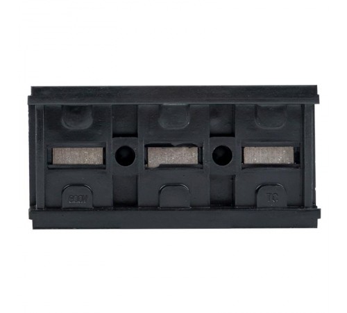 Терминал клеммный TC-3003 до 150 мм2 300A 3 клеммные пары EKF PROxima  tc-3003  EKF