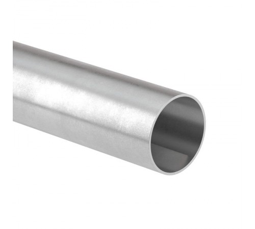 Труба жесткая оцинкованная d40x1,2x3000мм  6008-40L3  DKC