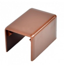 Накладка на стык LHD 20X20 8622 (I2)  8622_I2  Kopos