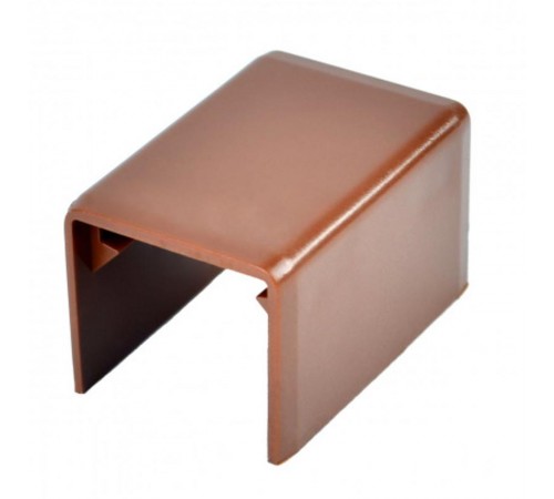 Накладка на стык LHD 20X20 8622 (I2)  8622_I2  Kopos