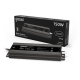 Блок питания для светодиодной ленты пылевлагозащищенный 150W 12V IP66  202023150  Gauss