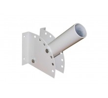 Кронштейн КР-3.1 (до 100 кг, крепление к стене)  1030400021  Элетех