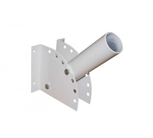 Кронштейн КР-3.1 (до 100 кг, крепление к стене)  1030400021  Элетех