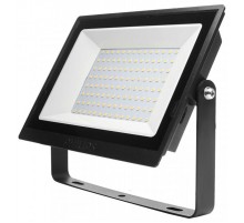 Прожектор светодиодный ДО BVP156 LED24/NW 220-240 30W WB  911401828981  Philips