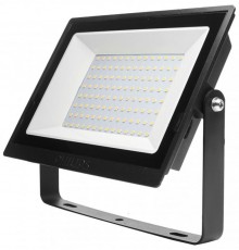 Прожектор светодиодный ДО BVP156 LED24/NW 220-240 30W WB  911401828981  Philips