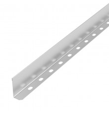 Разделитель лотка Стандарт INOX (AISI 304) 50х3000  PR16.3759  Промрукав