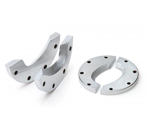 Набор лезвий НЛ-40 исп.1  54965  КВТ