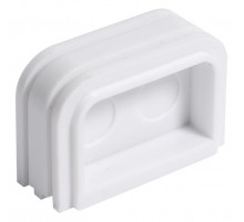 Коннектор вертикальный КВ-22 ГЕРМЕС PLUS  EBMP20-K01  IEK