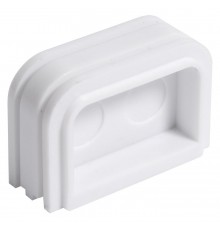 Коннектор вертикальный КВ-22 ГЕРМЕС PLUS  EBMP20-K01  IEK