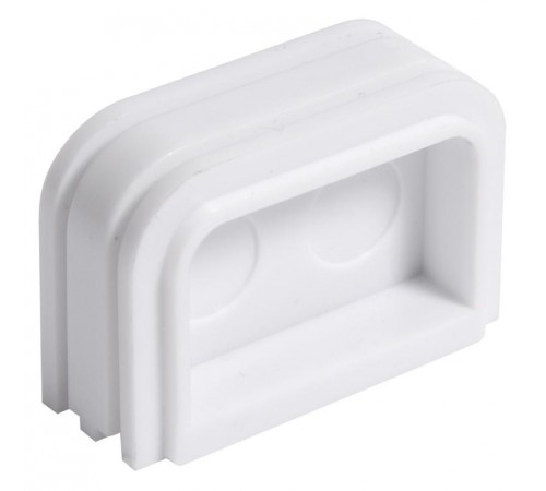 Коннектор вертикальный КВ-22 ГЕРМЕС PLUS  EBMP20-K01  IEK