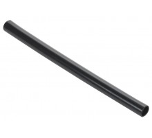 Трубка изоляционная 8х1  YIS40D-TS-08  IEK