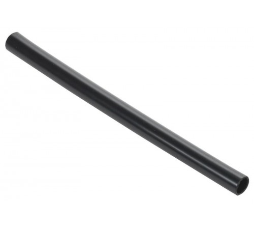 Трубка изоляционная 8х1  YIS40D-TS-08  IEK