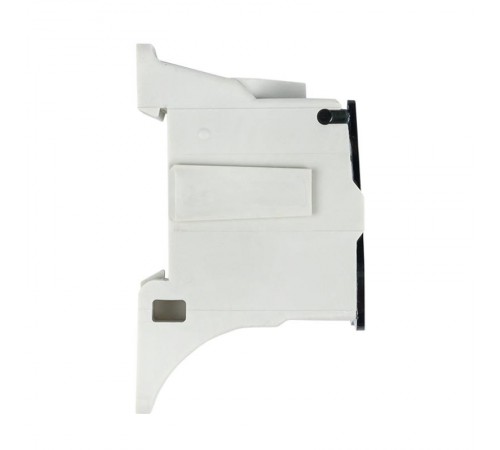 Блок распределительный (КБР) на DIN-рейку и монтажную панель 160A EKF PROxima  plc-kbr160  EKF