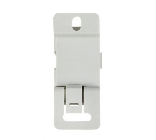 Блок распределительный (КБР) на DIN-рейку и монтажную панель 160A EKF PROxima  plc-kbr160  EKF