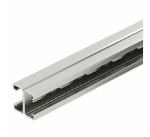 Профильная рейка 6000x42x41 (MS4142P6000A2)  1122954  OBO Bettermann