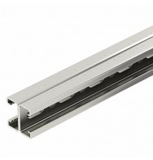 Профильная рейка 6000x42x41 (MS4142P6000A2)  1122954  OBO Bettermann