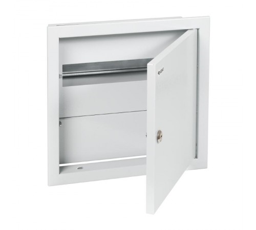 Щит распределительный встраиваемый ЩРв-СТД-15-329х350х115-IP41-УХЛ3 367460  КЭАЗ