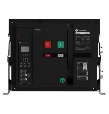 АВ 12N 3P 6.0H СТАЦ,ГП MCH+MX+XF AC230V  SPA16N123FHNN54H  SE