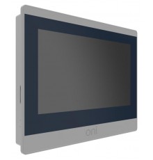 Панель оператора базовая ETG 10,1"  ETG-150-NPS-101-0000  ONI