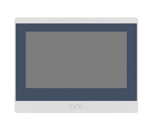 Панель оператора базовая ETG 10,1"  ETG-150-NPS-101-0000  ONI