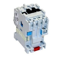 Контактор э/м ПМ12-010150 УХЛ4 В, 220В, (1з)  020150100ВВ220000010  Электротехник