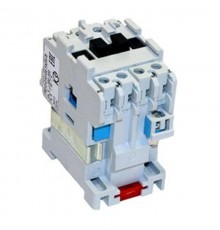 Контактор э/м ПМ12-010150 УХЛ4 В, 220В, (1з)  020150100ВВ220000010  Электротехник