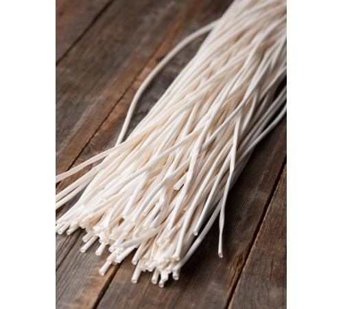 Термоусаживаемая трубка ТУТ нг 6/3 белая EKF PROxima  tut-6-w-1m  EKF