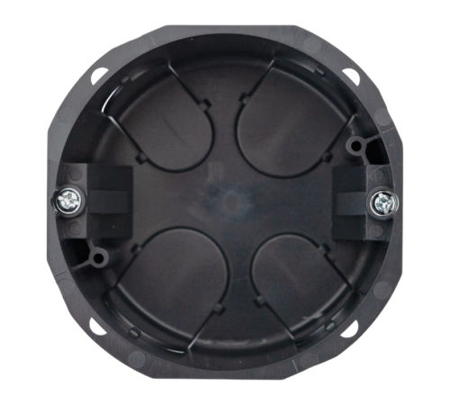 Лючок напольный C-Line 2 (Без напольной коробки)  cl-ln-2 EKF