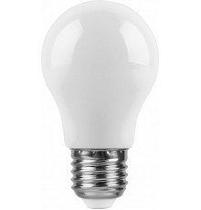 Лампа светодиодная LB-375 E27 3W 6400K  25920  Feron