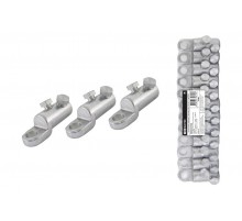 Наконечник 2НБ-25/50-V-10кВ  SQ0553-0102  TDM