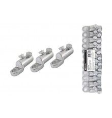 Наконечник 2НБ-25/50-V-10кВ  SQ0553-0102  TDM