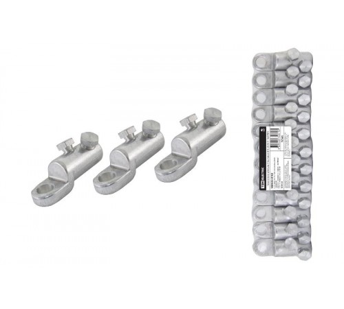 Наконечник 2НБ-25/50-V-10кВ  SQ0553-0102  TDM