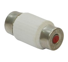 ПВДI-2 У3 И к ПРС, плавкая вставка  350010002В002.00ИМ00  Электротехник