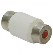 ПВДI-1 У3 И к ПРС, плавкая вставка  350010002В001.00ИМ00  Электротехник