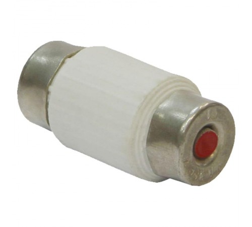 ПВДI-2 У3 И к ПРС, плавкая вставка  350010002В002.00ИМ00  Электротехник