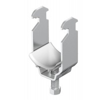 U-образная скоба 28-34mm (2056 34 A2)  1159550  OBO Bettermann