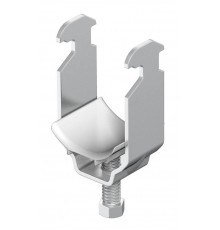 U-образная скоба 28-34mm (2056 34 A2)  1159550  OBO Bettermann