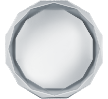 Светильник светодиодный бытовой ДБП "умный дом"  NLF-C-033-01  93477  Navigator