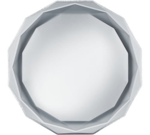 Светильник светодиодный бытовой ДБП "умный дом"  NLF-C-033-01  93477  Navigator