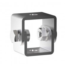 Шарнир универсальный для резьбовой шпильки  shu1012  EKF