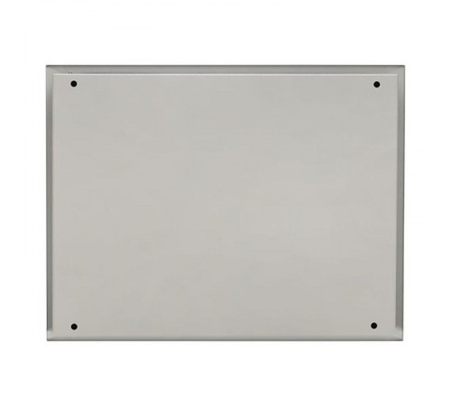 Щит распределительный встраиваемый ЩРВ-9 (ВхШхГ) 260х340х120мм IP31 PROxima  mb11-9  EKF