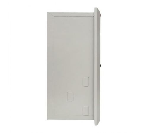 Щит распределительный встраиваемый ЩРВ-9 (ВхШхГ) 260х340х120мм IP31 PROxima  mb11-9  EKF