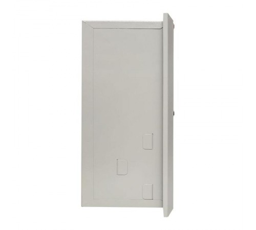 Щит распределительный встраиваемый ЩРВ-9 (ВхШхГ) 260х340х120мм IP31 PROxima  mb11-9  EKF