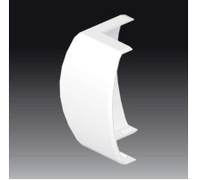 Угол внешний на 90 гр. LE 80 8776 (HB)  8776_HB  Kopos