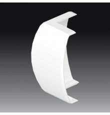 Угол внешний на 90 гр. LE 80 8776 (HB)  8776_HB  Kopos