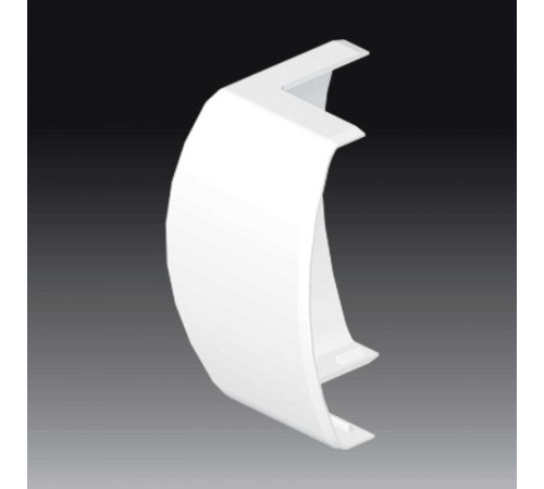 Угол внешний на 90 гр. LE 80 8776 (HB)  8776_HB  Kopos