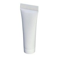 Смазочный материал, 10 мл  DXALUB1  DKC