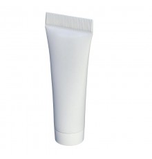 Смазочный материал, 10 мл  DXALUB1  DKC